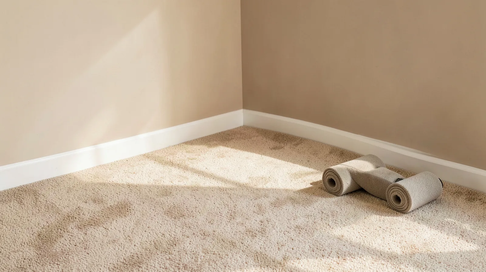 Carpet Installation in Bridger, MT near me